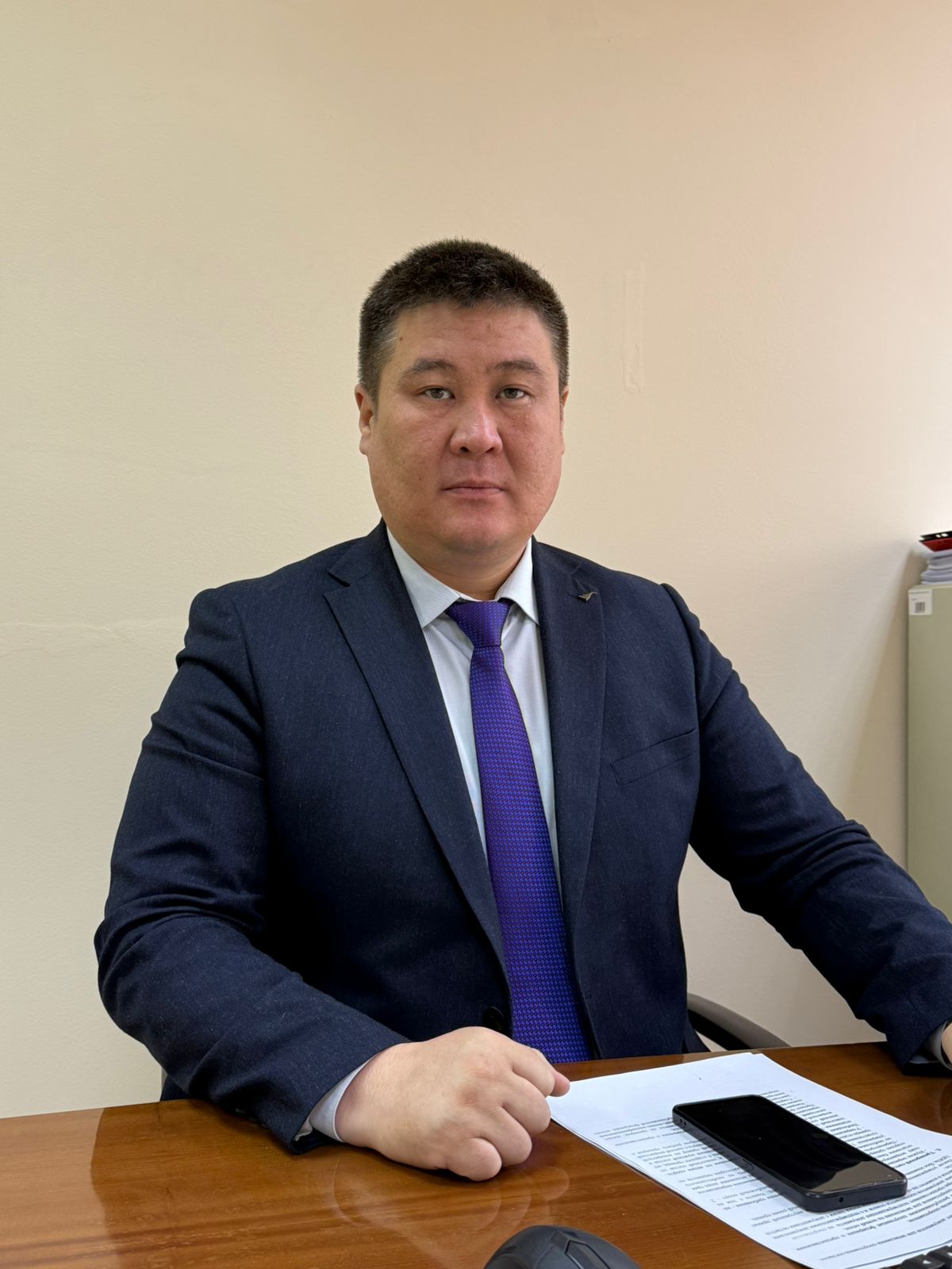 Kantarbaev