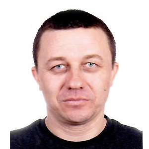 Квач Дмитрий Григорьевич