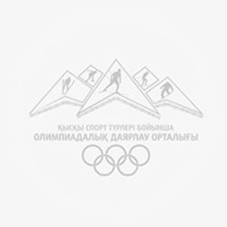 Димаков Леонид Юрьевич